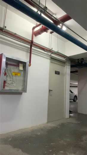 pinkachu (@pinkachu600)’s videos with original sound - cleichan