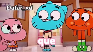 304K views · 10K reactions | Mejores Momentos XD de Gumball y Darwin // Dafar_xd ⭐Redes Sociales⭐ -YouTube: https://www.youtube.com/@Dafar_xd ⚫️-Tiktok: https://www.tiktok.com/@dafar_xd -Instagram: https://www.instagram.com/thedafar_/ #dafar_xd #gumball #darwin #MOMENTOSXD #elmore #momentosxddegumball #gumballmomentosxd #xd #watterson #anais | Dafar.xd | Facebook