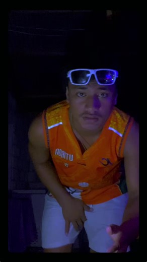 Happy ending massage time🤣