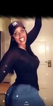 gabadh futo weeyn oo lagu bashalayo somali niiko 2019