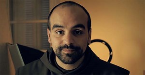 «¿Qué es la cuaresma?» Empecemos este tiempo litúrgico conociendo a fondo su significado y sentido