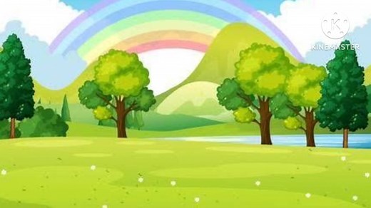 kids learning counting #kidsplay #trendingcartoon #cocomelon #kidstiktok #cartoons #cart #disney #foryoupage #pakistanicartoon