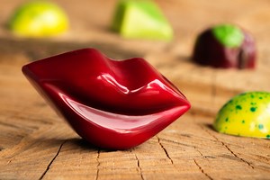 Top Belgian chocolate brands