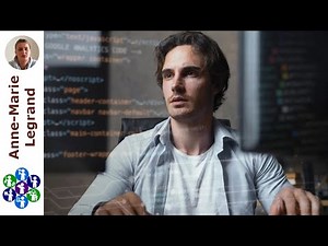 Découvrez le métier d'architecte de systèmes d'information : compétences et enjeux !