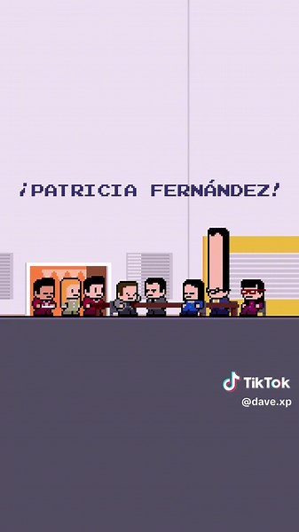 Y llegaron los meseros: Ediciones de Betty la Fea