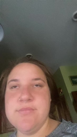 Lmaoooo noooo number four #intothethickofit