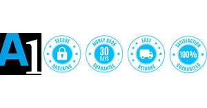 White Curved Desks | Left and Right Handed | Quality White Desks