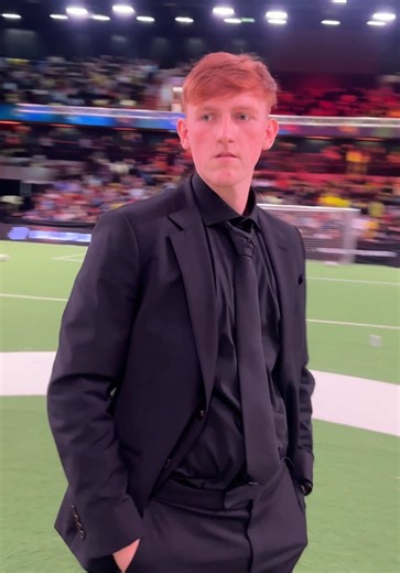 Jurgen Klopp's Impact in Baller League Highlights