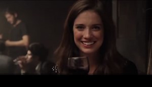 The Six Girls you’ll Date in College. {NSFW Video} | elephant journal