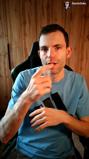 🎮🔥 Valve Just Revealed 3 New Gaming Devices! 🔥🎮 OMG gamers… Valve is back with some INSANE news! 😱 They just announced the Steam Machine, Steam Controller, and Steam Frame VR headset — and they look seriously next-level! 🚀💥 👇 Here’s a quick breakdown for everyone: 💻 Steam Machine A powerful mini-console for your living room — kind of like a PC console hybrid! Perfect for chilling on the couch and playing your entire Steam library 🙌 ⚡ Performance close to PS5 (but a bit less powerful in