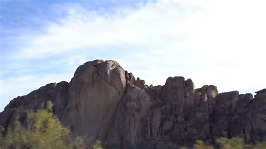 Public health touches everyone, every day. From our first moments to our later years, DSHS is here for Texans at every stage. Learn how our work helps keep Texas healthy and thriving. | Texas Department of State Health Services