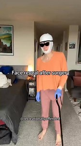 Our packaging method is shockproof, moisture-proof, eco-friendly, and safe for transport.🌎 Price / Catalog / Order: 📧Tony@lcsign.com #lcsigns #funnyvideos #fyp #reels #ledsigns #lcsign #ledlights #led #funnymarketing #tonysignguy | Tony LC SIGN