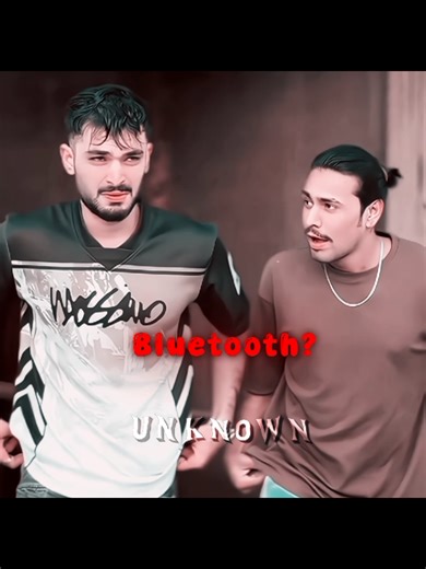 Understanding Bluetooth Technology