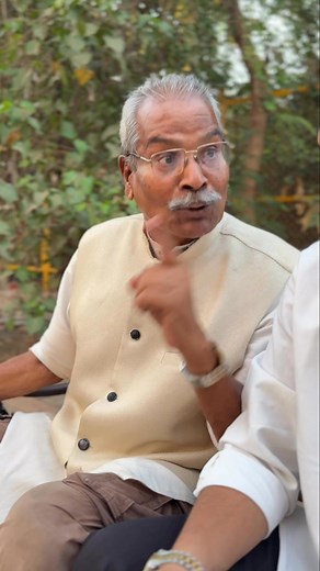 493K views · 15K reactions | Generation facts #facebookreels | Arbaaz Shaikh | Facebook