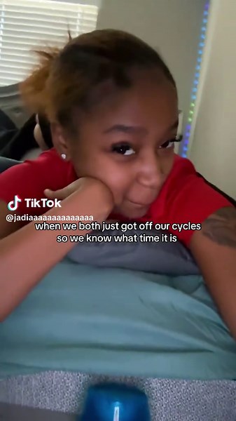 Understanding Female Hormone Cycles During Cycling