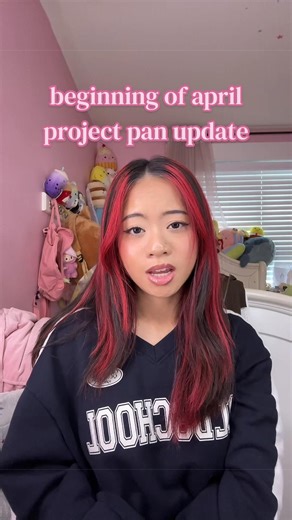 products mentioned: @Fenty Beauty grip trip primer & match stix @NARS Cosmetics light reflecting foundation natasha denona hy glam concealer @Haus Labs contour stick @Makeup By Mario skin perfecting contour too cool for school artclass by rodin contour powder @Judydoll US highlighter in