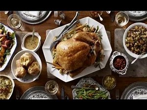 Home Decorating Tips - White Dishes