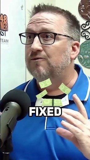 What Is PITI? Breaking Down Principal & Interest (Mortgage Basics Explained)