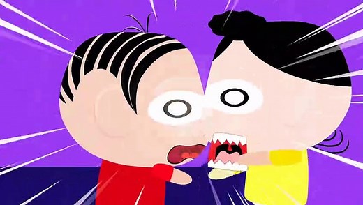 Monica Toy   Monica Toy Cartoon Season 7 Part 03   Cartoon For Kids , Tv hd 2019 cinema comedy actio