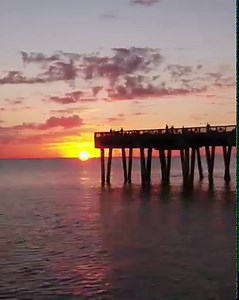 129 reactions · 16 shares | Turquoise waters. White sands. And you. | Visit Panama City Beach | Facebook