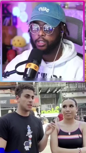 ►2ND CHANNEL: @KDOT https://www.youtube.com/channel/UCe0j... ► 🔔 SUBSCRIBE FOR FULL UNCUT REACTIONS: https://www.patreon.com/KDotDaGawd ► 🔔 SUBSCRIBE https://www.youtube.com/c/KDotDaGawd ► 🐲 ANIME REACTIONS GAMING HERE https://www.twitch.tv/kdotdagawd ► 💰 DONATE HERE: https://streamelements.com/kdotdagawd... ► 👕 MERCH https://streamlabs.com/kdotdagawd/merch ►🎮 Follow Me on Twitch https://www.twitch.tv/KDotDaGawd ► 🐦 Follow Me on Twitter - https://twitter.com/KDotDaGAwd ► 👾 Join my Discor
