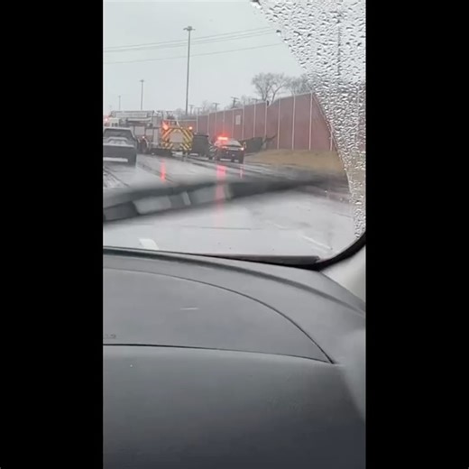 The Cleveland,Ohio Remembrance Page on Reels