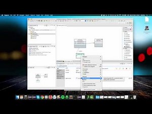 Creating a SysML extension profile in Papyrus (Part 3)