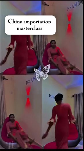 Beginner's Guide to Importation: Start Your Business Today