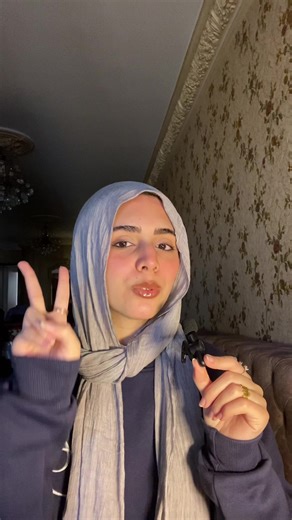 Inspiring Hijab Styles for Everyday Wear