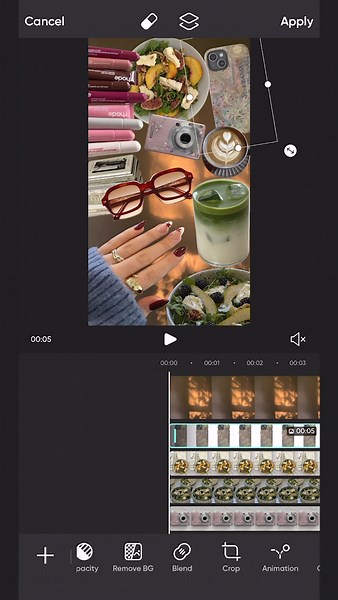 Enhance Your Photos with PicsArt Editing Tips