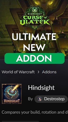 12.1 - BEST CLASS ADDON
