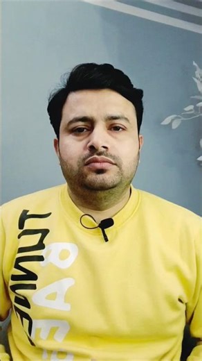 They will forget you anyway