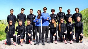 Programa
