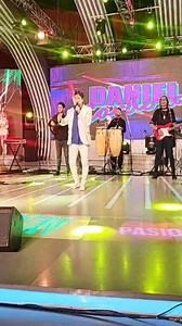 @pasiondesabado 💘 | Daniel Cardozo