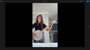 If guitar has been calling your name, now’s the time—get step-by-step video lessons, feedback, and the support you need. | Banjo Ben