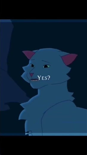 typwrite lesson warrior cats WC #edit #warriors #music 🔥❤🥹