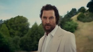 769K views · 708 reactions | Without trust, AI definitely won’t last the winter: https://sforce.co/3OuLsXk #AskMoreofAI | Salesforce | Facebook