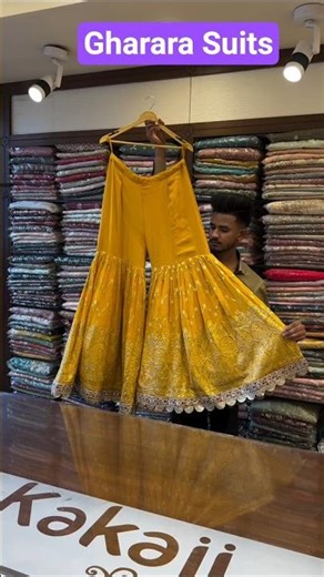 Super Collection of Designer Suits💞♥️!#shorts #youtubeshorts #shortsfeed #shortvideo