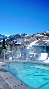 Things to do in Park City, Utah during Christmas 1. Winter Sports - Skiing and Snowboarding Hit the slopes at Park City Mountain Resort or Deer Valley Resort. Both offer some of the best skiing in the U.S. - Snowshoeing: Explore groomed trails at Round Valley or Swaner Preserve. - Tubing: Head to Woodward Park City for tubing lanes and indoor action sports. 2. Festive Events and Lights - Park City Electric Parade: A dazzling holiday parade featuring decorated vehicles along Main Street. - Snow G