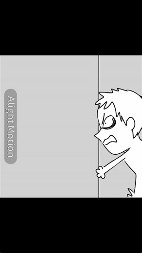 𝐾𝑎𝑡𝑠𝑢𝑘𝑖 𝐵𝑎𝑘𝑢𝑔𝑜 🇹🇷 on Instagram: "︻デ𝐵𝑢𝑚𝑏𝑎𝑘𝑢𝑔𝑜'𝑠 𝑝𝑜𝑠𝑡💥══━一 ✧༺✦✮✦༻∞༺✦✮✦༻✧ 𝐶𝑟𝑒𝑑𝑖𝑡𝑠: kas4andr_4lf 𝑆𝑜𝑢𝑟𝑐𝑒: 𝐶𝑜𝑙𝑙𝑎𝑏 𝑤𝑖𝑡ℎ: ✧༺✦✮✦༻∞༺✦✮✦༻✧ ♡ ∩_∩ （„• ֊ •„)♡ ┏━∪∪━━━━━━━━━━━━━━━┓ ＊𝑊𝑒𝑙𝑐𝑜𝑚𝑒 𝑡𝑜 𝑚𝑦 𝑝𝑜𝑠𝑡。 ＊𝑅𝑒𝑝𝑜𝑠𝑡 𝑤𝑖𝑡ℎ 𝑐𝑟𝑒𝑑𝑖𝑡。 ＊𝐹𝑜𝑙𝑙𝑜𝑤 𝑚𝑒 𝑓𝑜𝑟 𝑚𝑜𝑟𝑒 𝑐𝑜𝑛𝑡𝑒𝑛𝑡。 ＊𝑇ℎ𝑎𝑛𝑘𝑠 𝑓𝑜𝑟 𝑦𝑜𝑢𝑟 𝑠𝑢𝑝𝑝𝑜𝑟𝑡。 ＊𝑇𝑎𝑔 𝑚𝑒 𝑎𝑠 𝐵𝑢𝑚𝑏𝑎𝑘𝑢𝑔𝑜。 ┗━━━━━━━━━━━━━━━━━━┛ ༻꫞ 𝑇𝐴𝐺𝑆 ꫞༺ #bakugoukatsuki#mha#katsukibakugo #bnha#