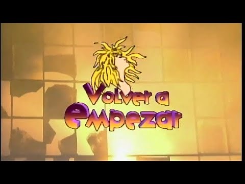 Volver A Empezar | Entrada 2