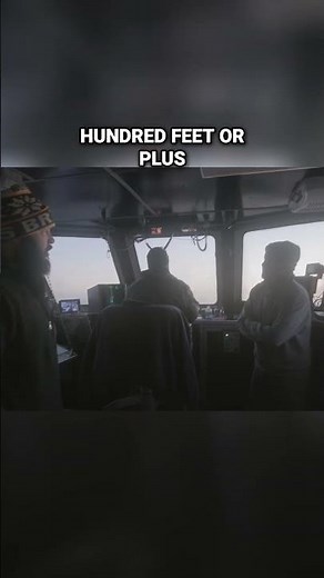 Fishing Tips for Party Boat Fishing Beginners #fishing