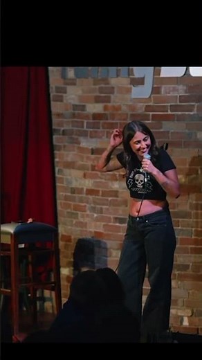 Maximize Your Load Efficiency: Tips & Tricks