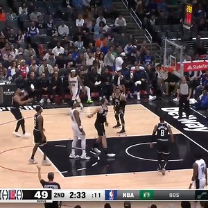 17K views · 425 reactions | Don't miss the BEST of the Orlando Magic during week 22  Which play was your favorite? | NBA | Facebook