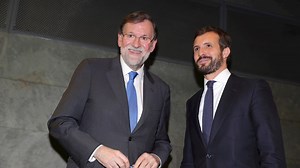 De la caja B a la comisión 'Kitchen': la corrupción del PP vuelve al Congreso
