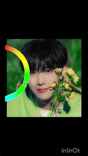 I think I’m the first person to edit this trend on BTS #fypシ゚viral #bts #aesthetic #kpop #love#trend