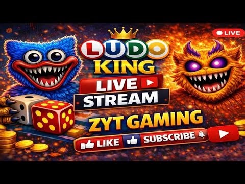 Ludo King Live 🎲 Ludo Live🔴🟢🟡🔵#shorts #live #shortslive #game