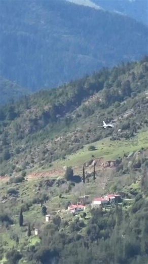 #fighterjet #jetfighter #fighterpilot #topgun #military #drones #aviation #militaryaviation #planes #airplanes | Jet Fighter Ride