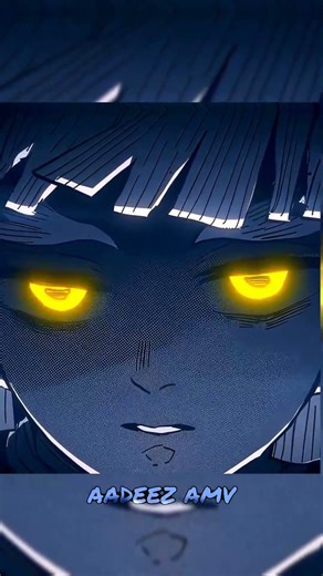 Thunder Breathing 7th form!!🔥⚡#anime #demonslayer#zenitsu