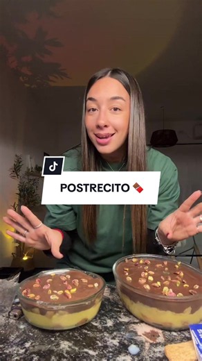 Ya lo quiero probarrrrrrr #content #contenido #contentcreator #fyp #paratii